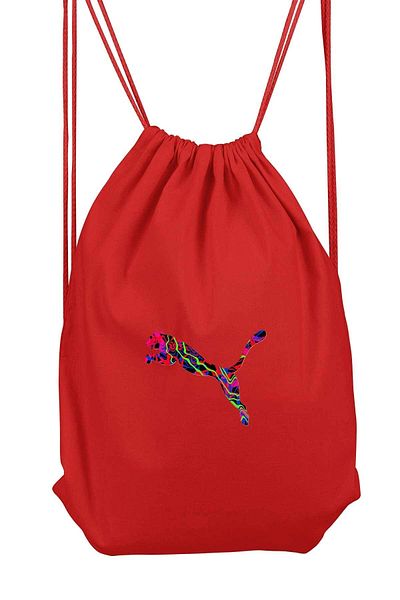 herotasarım Tiger Bll3582 Sports Backpack