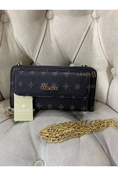 Armine Çanta