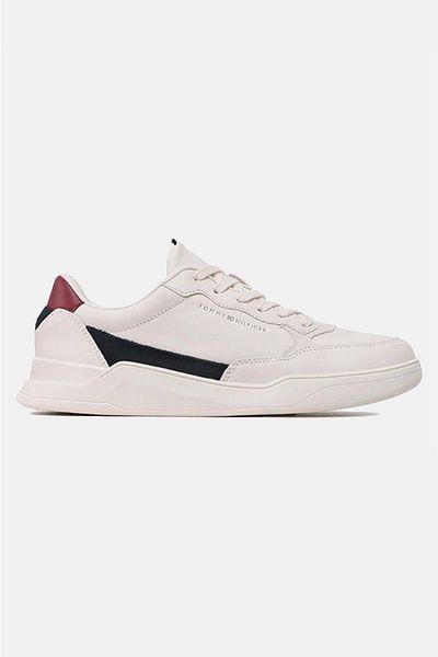 Tommy Jeans TOMMY HILFIGER FM0FM04490 Béžová