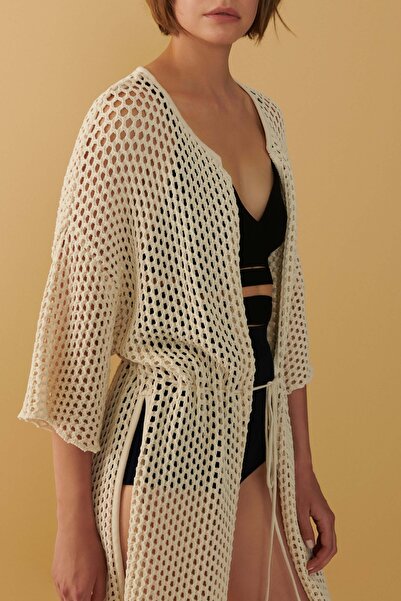 Mısırlı File Hırka