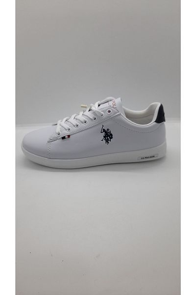 U.S. Polo Assn. U.s.polo Franco Women's Sports Shoes