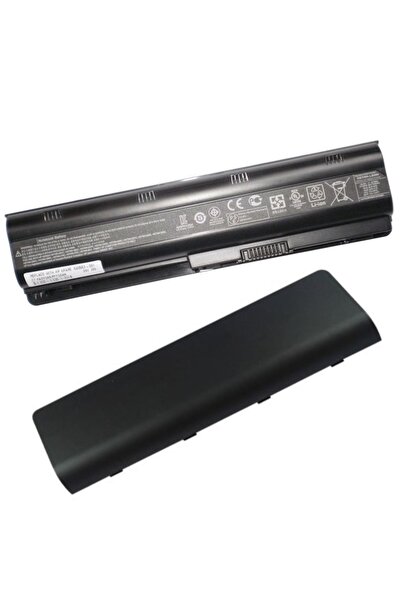 HP Pavilion G6-2104st, G6-2105et Notebook Bataryası, Laptop Pili