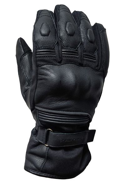 VENOM قفازات الشتاء للدراجات النارية Vnp-610