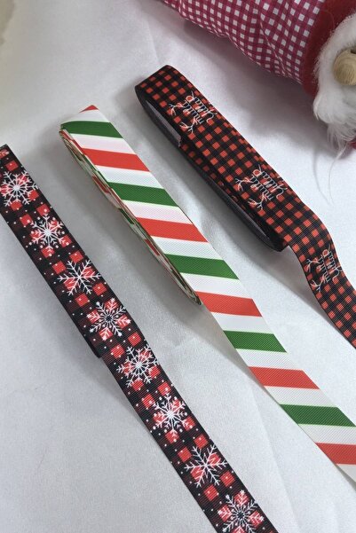 GELD 2026 Concept de ornament pentru ambalaj cadou cu panglică 38 – Ornament ...