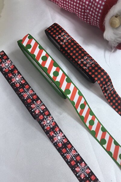 GELD 2026 Concept de ornament pentru ambalaj cadou cu panglică 37 – Ornament ...