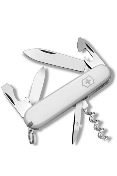 Victorinox 1.3603.7 Spartan Çakı