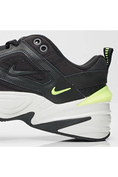 Nike M2k Tekno Sneaker Kadın Ayakkabı