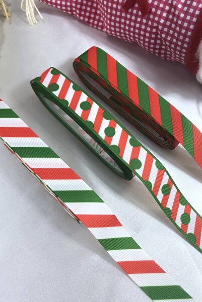 GELD 2026 Concept de ornament pentru ambalaj cadou panglică 45 – Panglică – P...