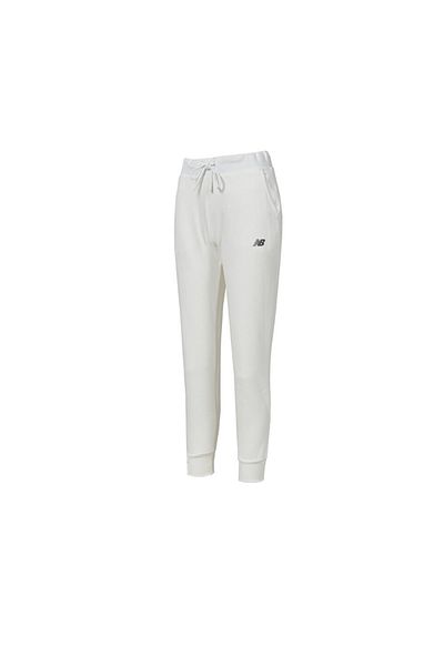 New Balance Double Face Women's Sweatpants