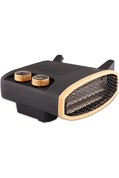 Raks 20 Smart Elektrikli Fanlı Isıtıcı