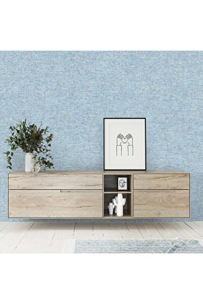 Adawall Seven 7816-9 Duvar Kağıdı