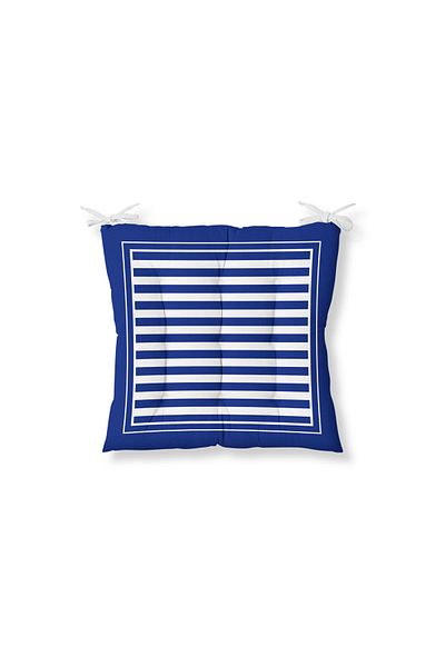 Helen George Decorative Chair Cushion