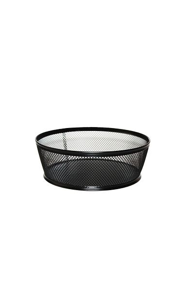 EVSTYLE Fruit & Bread Basket - 17 Cm