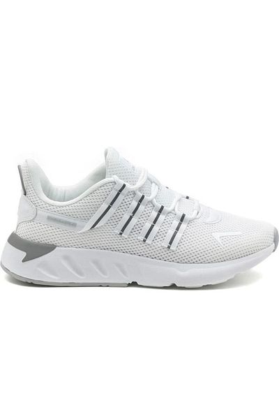 lumberjack Sword White 3fx 40-45