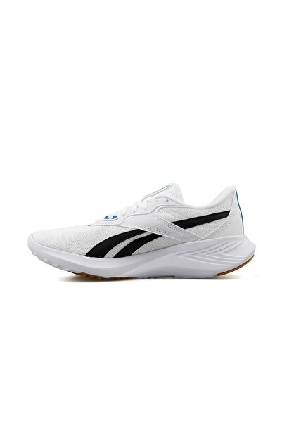 Reebok Ανδρικά παπούτσια Casual Energen Tech Hp9290 Λευκά