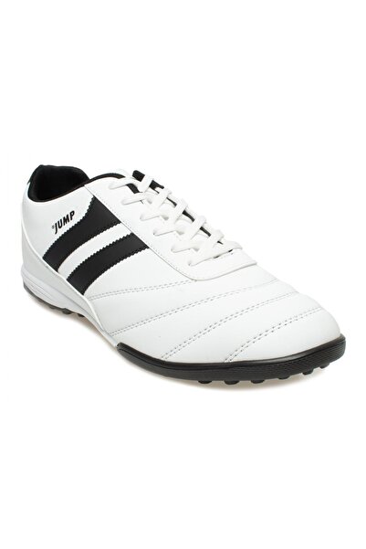 Jump 19089 حذاء رياضي هاليزافا باللون الأبيض للرجال