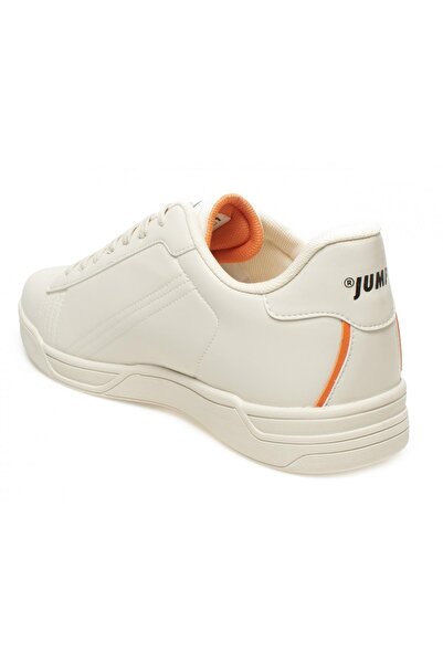 Jump 27979-m Мъжки спортни обувки за ежедневна употреба