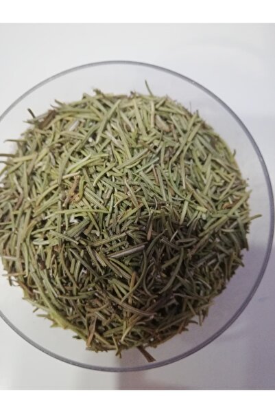 AHELKAŞİFA Biberiye