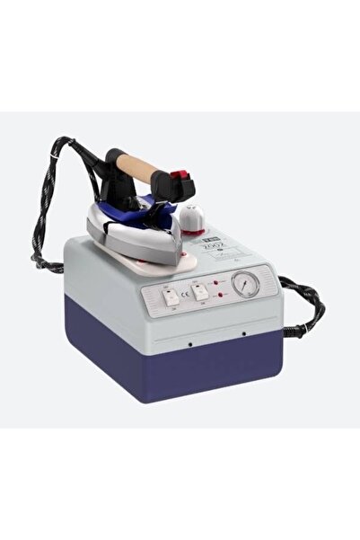 SİLTER İLERİ ÜTÜLEME SİSTEMLERİ Silter Profesyonel 2 Litre Kazanlı Ütü