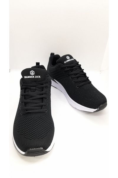 Hammer Jack Manaus Men's Sports Shoes