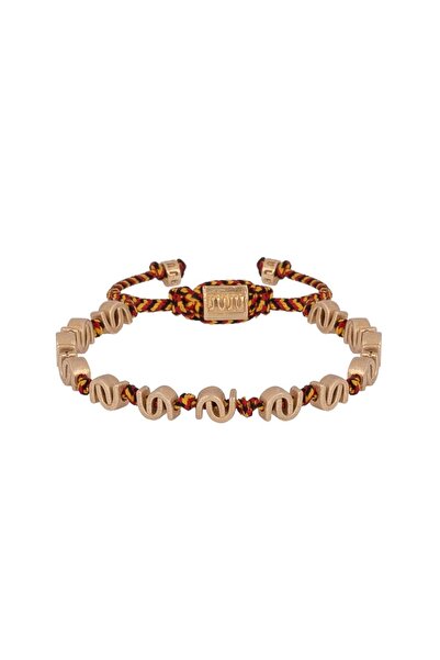 Juju Energy Bileklik