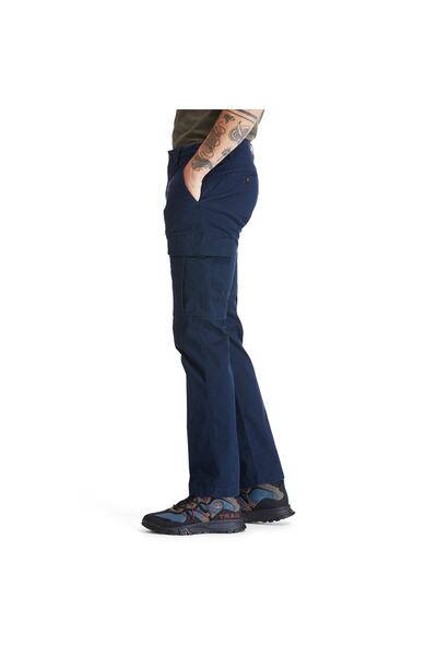 Timberland Outdoor Cargo Pant