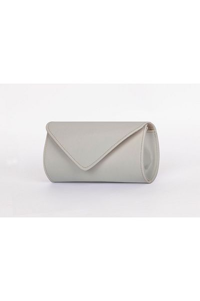 bibags Βραδινή τσάντα φορέματος με σχέδιο κινουμένων σχεδίων