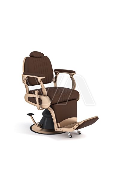 Genel Markalar Kısa Ayaklı Ortopedik Ayarlanabilir Özel Yapım Valens Rose Bro...