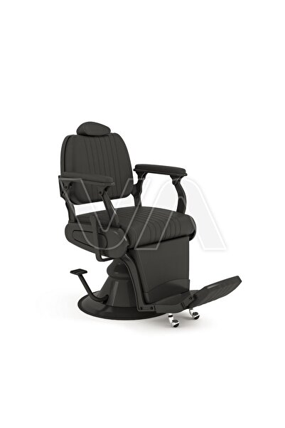 Genel Markalar Kısa Ayaklı Ortopedik Ayarlanabilir Özel Yapım Valens Black Si...