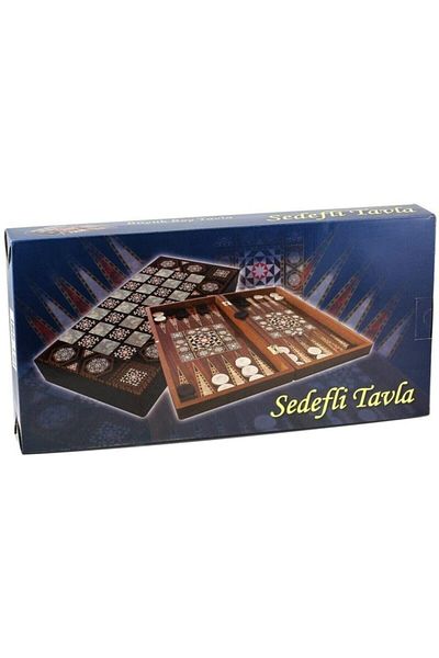 Ofisle Eser Tavla Izmir Sedifi