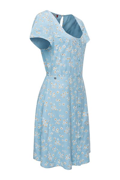 Ragwear Blusenkind Anerley