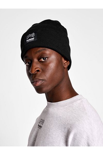 hummel hmlLP10 BEANIE