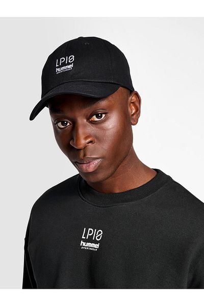 hummel hmlLP10 CAP