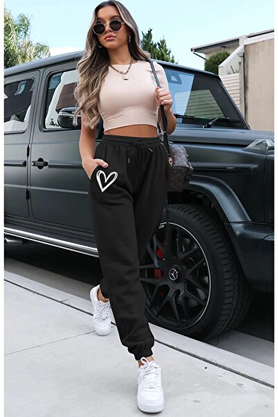 Guillermo Φόρμα με στάμπα και σχέδια