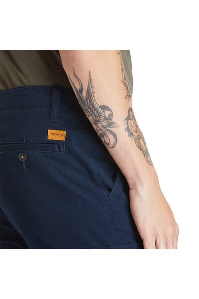 Timberland Outdoor Cargo Pant