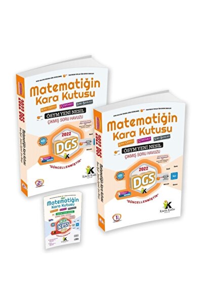 İnformal Yayınları 2026 MEB AGS TÜRKÇE-MATEMATİK-TARİH-COĞRAFYA-MEVZUAT 3 Adı...