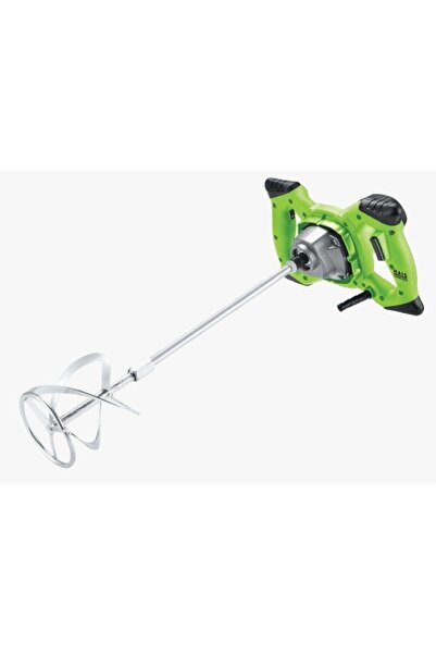 Hais Boya Ve Harç Karıştırıcı Mikser Jl1636 Jl1636