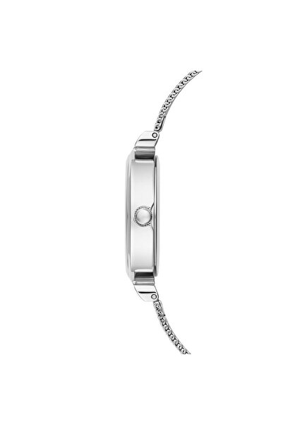 Guess Γκρι Ρολόι για Παιδιά