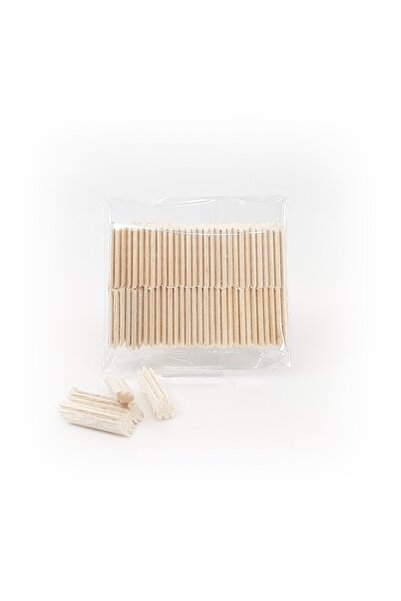 Dapper Balsa Filtre 9mm 20li Paket