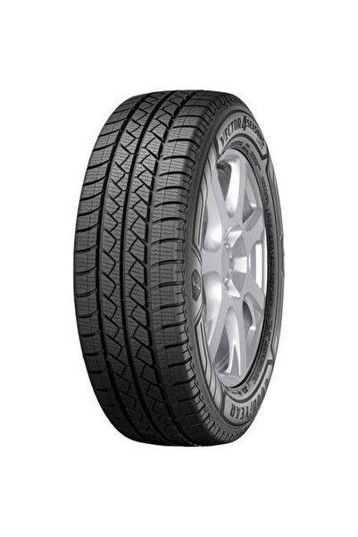 Goodyear 275/45 R21 110v Xl Ultragrip Performance Gen-1 Fp Suv Kış Lastiği 2022