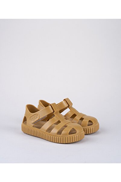 IGOR Nıco Mc Çocuk Sandalet - Onur Ortopedik