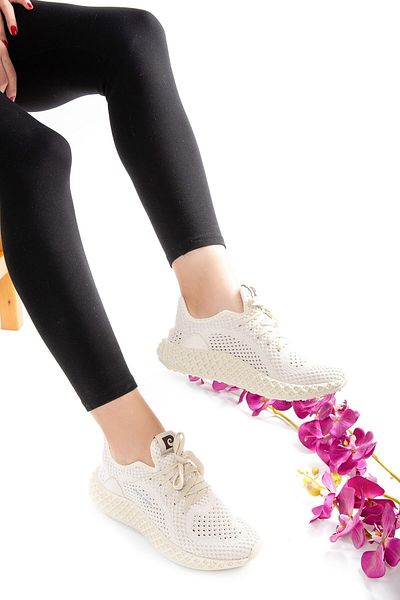 Pierre Cardin PC-30680 Pantofi sport pentru femei
