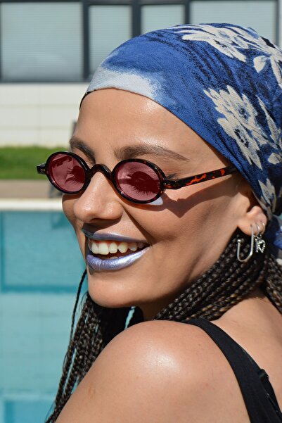 By Harmony Unisex Sunglasses - Stylish and Comfortable Design