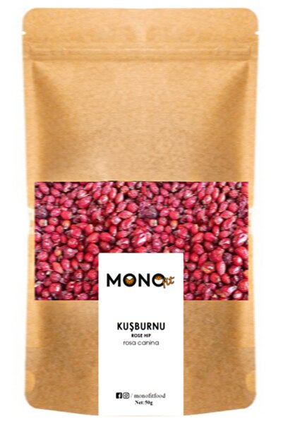 Monofit Rosehip 50g
