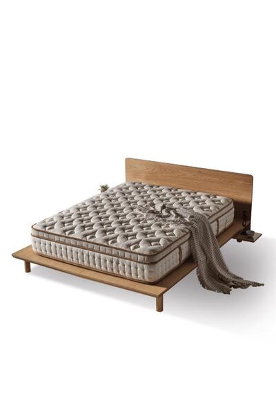 Puuf Sleep Karoline Yatak