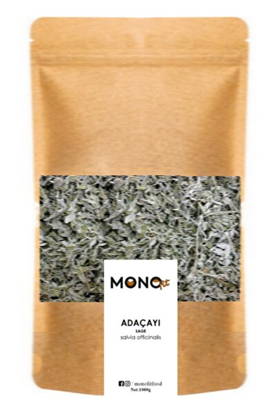 Monofit Sage 1000g