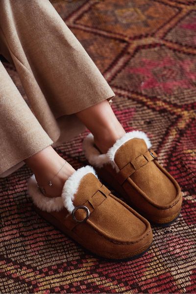 Steve madden house slippers outlet