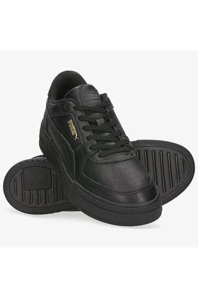 Puma Ca Pro - Comfortable Shoes