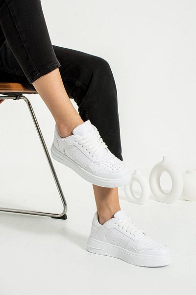 İnan Ayakkabı Women's sneakers