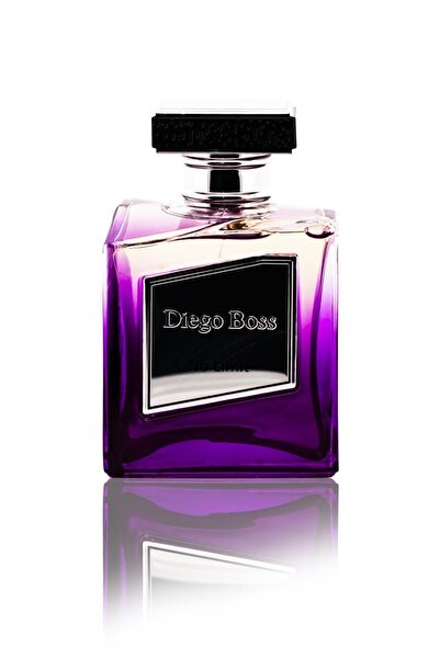 No Limit Erkek Parfüm 100 Ml